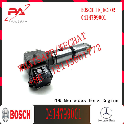 Genuine unit fuel pump 0414799005 0414799001 0414799025 0280745902 A0280745902
