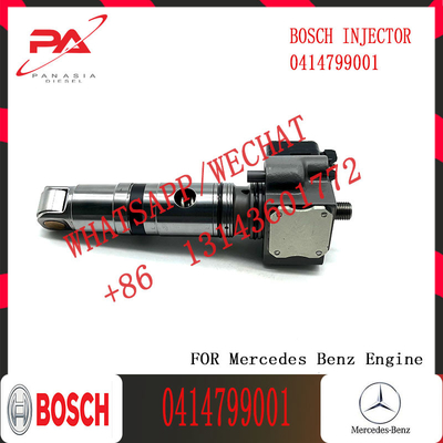 Genuine unit fuel pump 0414799005 0414799001 0414799025 0280745902 A0280745902