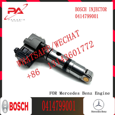 Genuine unit fuel pump 0414799005 0414799001 0414799025 0280745902 A0280745902