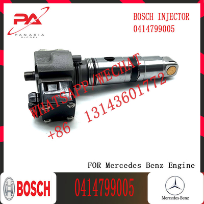 Genuine unit fuel pump 0414799005 0414799001 0414799025 0280745902 A0280745902