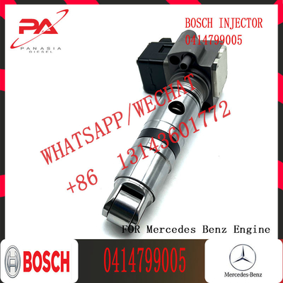 Genuine unit fuel pump 0414799005 0414799001 0414799025 0280745902 A0280745902