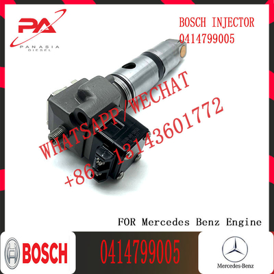 Genuine unit fuel pump 0414799005 0414799001 0414799025 0280745902 A0280745902
