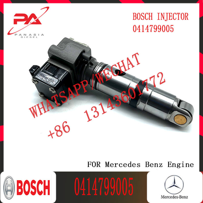 Genuine unit fuel pump 0414799005 0414799001 0414799025 0280745902 A0280745902