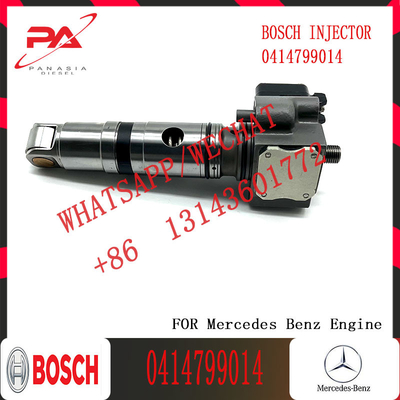 diesel engine fuel injector unit pump 0414799008 0414799027 0414799014