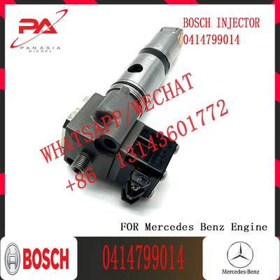 diesel engine fuel injector unit pump 0414799008 0414799027 0414799014