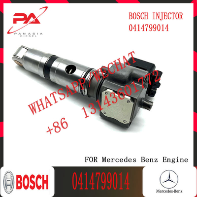 diesel engine fuel injector unit pump 0414799008 0414799027 0414799014