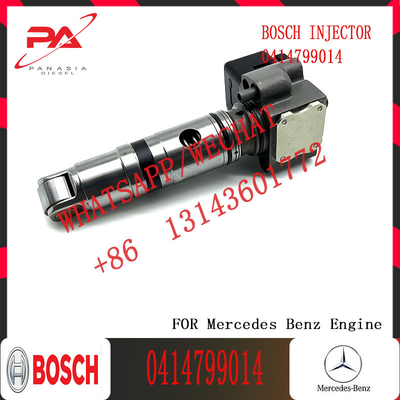 diesel engine fuel injector unit pump 0414799008 0414799027 0414799014