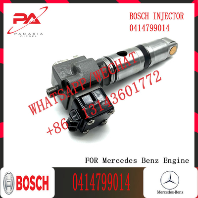 diesel engine fuel injector unit pump 0414799008 0414799027 0414799014