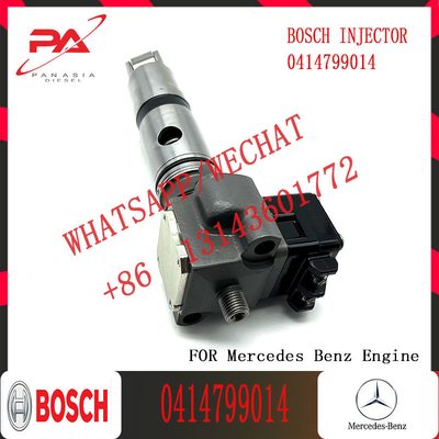 diesel engine fuel injector unit pump 0414799008 0414799027 0414799014
