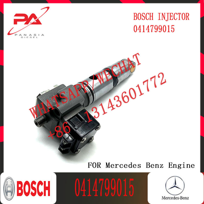 Fuel Injection Unit Pump 0414799030 0414799015 For Khodro Mercedes 0280748902 A0280748902 0986445020
