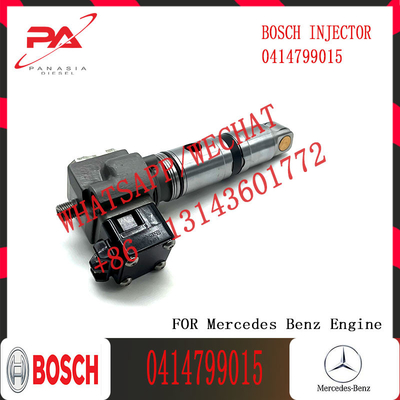 Fuel Injection Unit Pump 0414799030 0414799015 For Khodro Mercedes 0280748902 A0280748902 0986445020