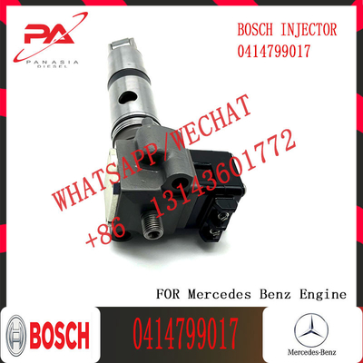 High quality Fuel Injection Pump 0414799032 0414799017 A0280749102 For V-O-L-V EC210B Excavator Citrioen Jaiguar Liand 3.0