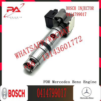High quality Fuel Injection Pump 0414799032 0414799017 A0280749102 For V-O-L-V EC210B Excavator Citrioen Jaiguar Liand 3.0