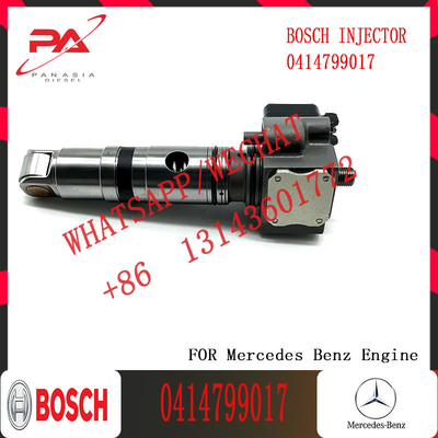 High quality Fuel Injection Pump 0414799032 0414799017 A0280749102 For V-O-L-V EC210B Excavator Citrioen Jaiguar Liand 3.0