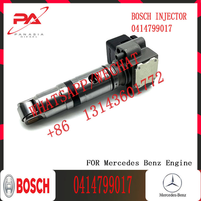High quality Fuel Injection Pump 0414799032 0414799017 A0280749102 For V-O-L-V EC210B Excavator Citrioen Jaiguar Liand 3.0
