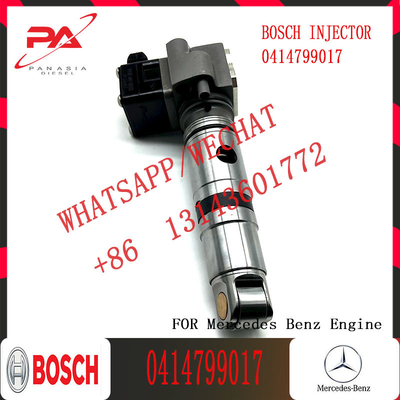 High quality Fuel Injection Pump 0414799032 0414799017 A0280749102 For V-O-L-V EC210B Excavator Citrioen Jaiguar Liand 3.0