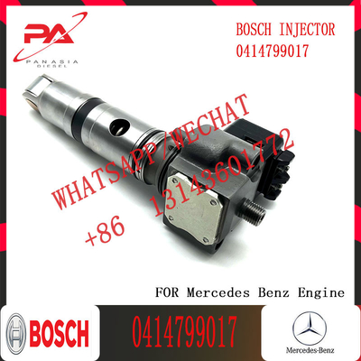 High quality Fuel Injection Pump 0414799032 0414799017 A0280749102 For V-O-L-V EC210B Excavator Citrioen Jaiguar Liand 3.0