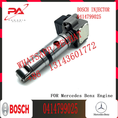 Genuine unit fuel pump 0414799005 0414799001 0414799025 0280745902 A0280745902
