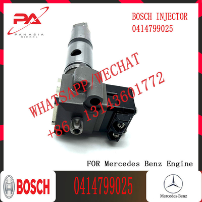 Genuine unit fuel pump 0414799005 0414799001 0414799025 0280745902 A0280745902
