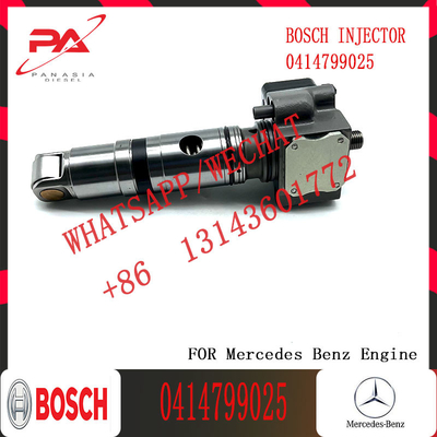 Genuine unit fuel pump 0414799005 0414799001 0414799025 0280745902 A0280745902