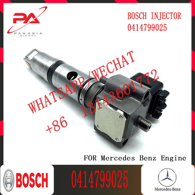 Genuine unit fuel pump 0414799005 0414799001 0414799025 0280745902 A0280745902