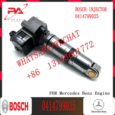 Genuine unit fuel pump 0414799005 0414799001 0414799025 0280745902 A0280745902