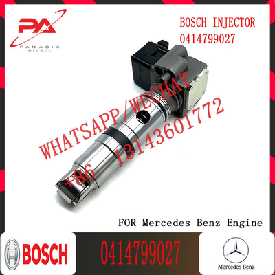 Diesel Unit Pump 0414799002 0414799003 0414799004 0414799006 0414799008 0414799027 For MERCEDES BENZ EURO 2 EURO 3 EURO