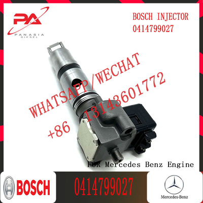 Diesel Unit Pump 0414799002 0414799003 0414799004 0414799006 0414799008 0414799027 For MERCEDES BENZ EURO 2 EURO 3 EURO