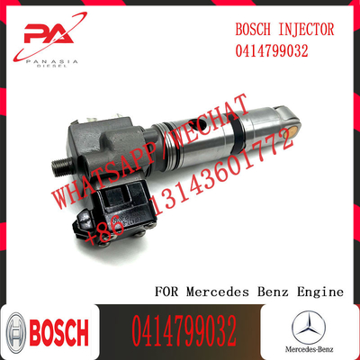 High quality Fuel Injection Pump 0414799032 0414799017 A0280749102 For V-O-L-V EC210B Excavator Citrioen Jaiguar Liand 3.0