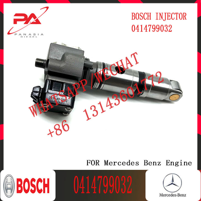 High quality Fuel Injection Pump 0414799032 0414799017 A0280749102 For V-O-L-V EC210B Excavator Citrioen Jaiguar Liand 3.0