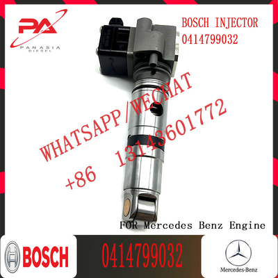 High quality Fuel Injection Pump 0414799032 0414799017 A0280749102 For V-O-L-V EC210B Excavator Citrioen Jaiguar Liand 3.0