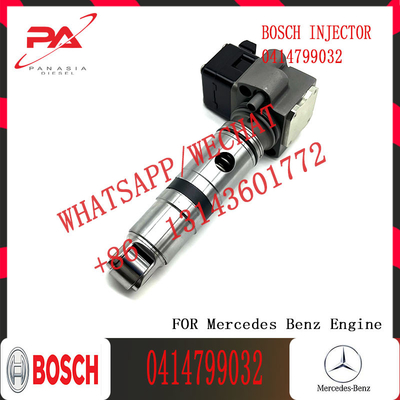 High quality Fuel Injection Pump 0414799032 0414799017 A0280749102 For V-O-L-V EC210B Excavator Citrioen Jaiguar Liand 3.0