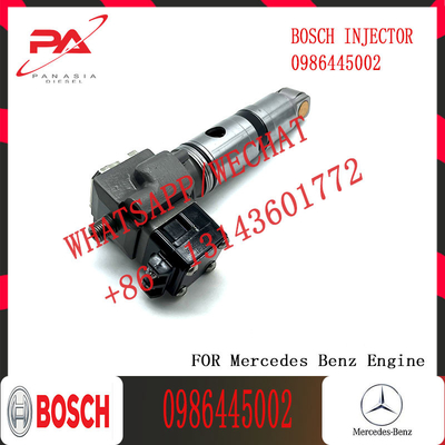 0414799005 Engine fuel injector nozzle assy 0414799005 0986445002 0414799025 4.62712 3418 107001 unit pump for BENZ