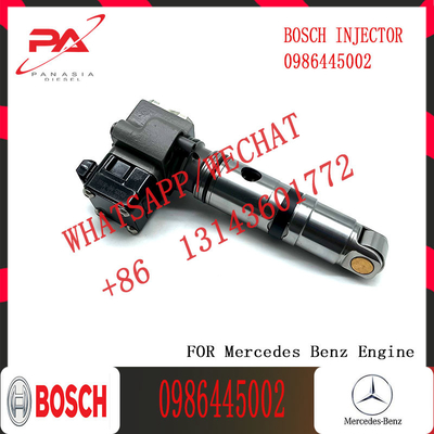 0414799005 Engine fuel injector nozzle assy 0414799005 0986445002 0414799025 4.62712 3418 107001 unit pump for BENZ