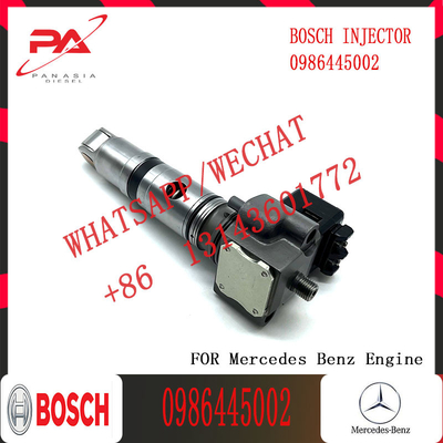 0414799005 Engine fuel injector nozzle assy 0414799005 0986445002 0414799025 4.62712 3418 107001 unit pump for BENZ
