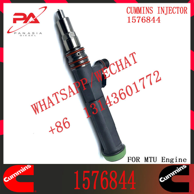 Diesel Fuel Injector EX52407500050 1576844 VTO-G441M48B 52400016 X52407500052