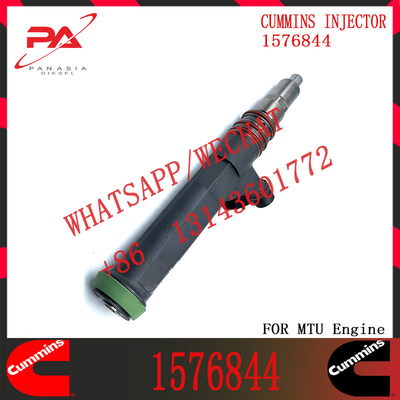 Diesel Fuel Injector EX52407500050 1576844 VTO-G441M48B 52400016 X52407500052