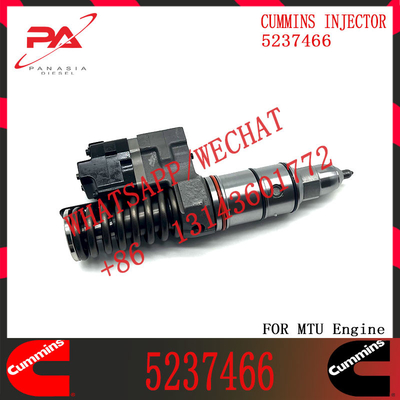 4991752 Detroit Common Rail Diesel Fuel Injector R-5237466 5237466 R-5235575 5235575 5237045