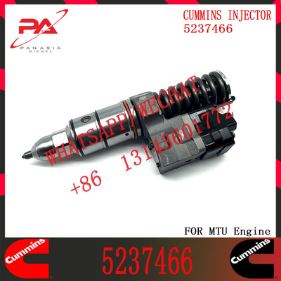 4991752 Detroit Common Rail Diesel Fuel Injector R-5237466 5237466 R-5235575 5235575 5237045