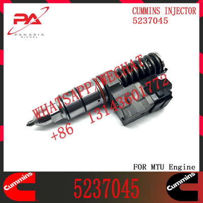 4991752 Detroit Common Rail Diesel Fuel Injector R-5237466 5237466 R-5235575 5235575 5237045