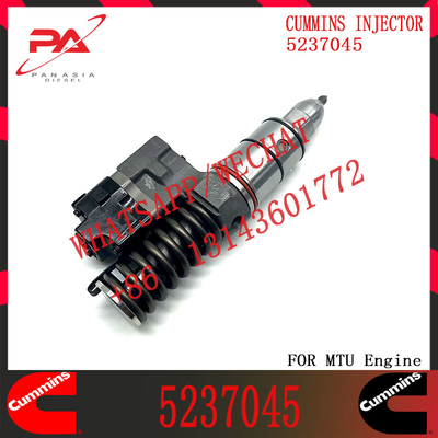 4991752 Detroit Common Rail Diesel Fuel Injector R-5237466 5237466 R-5235575 5235575 5237045