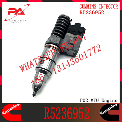 Fast shipping fuel injector R5235605 R5235695 R5235915 R5236347 R5236952 R5236977 R5236978 R5236980 R5236981 R5237014 R5