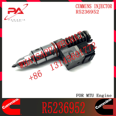 Fast shipping fuel injector R5235605 R5235695 R5235915 R5236347 R5236952 R5236977 R5236978 R5236980 R5236981 R5237014 R5