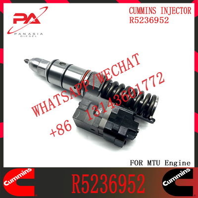 Fast shipping fuel injector R5235605 R5235695 R5235915 R5236347 R5236952 R5236977 R5236978 R5236980 R5236981 R5237014 R5