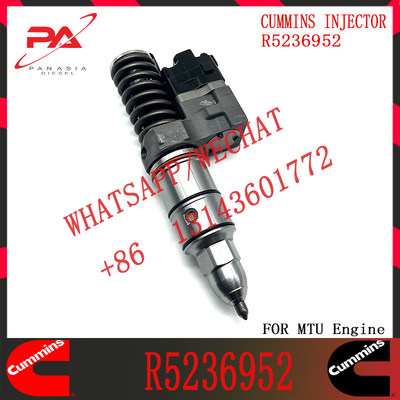 Fast shipping fuel injector R5235605 R5235695 R5235915 R5236347 R5236952 R5236977 R5236978 R5236980 R5236981 R5237014 R5