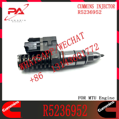 Fast shipping fuel injector R5235605 R5235695 R5235915 R5236347 R5236952 R5236977 R5236978 R5236980 R5236981 R5237014 R5