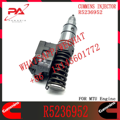 Fast shipping fuel injector R5235605 R5235695 R5235915 R5236347 R5236952 R5236977 R5236978 R5236980 R5236981 R5237014 R5
