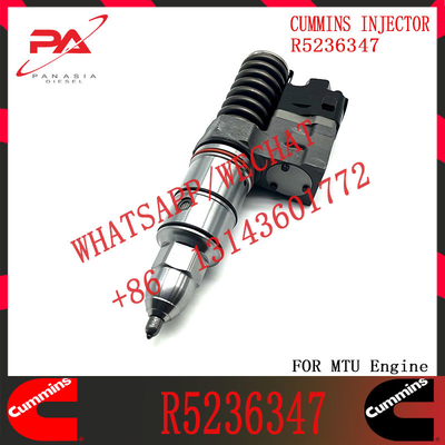 Fast shipping fuel injector R5235605 R5235695 R5235915 R5236347 R5236952 R5236977 R5236978 R5236980 R5236981 R5237014 R5