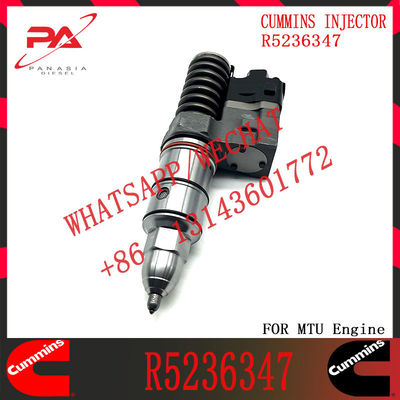Fast shipping fuel injector R5235605 R5235695 R5235915 R5236347 R5236952 R5236977 R5236978 R5236980 R5236981 R5237014 R5
