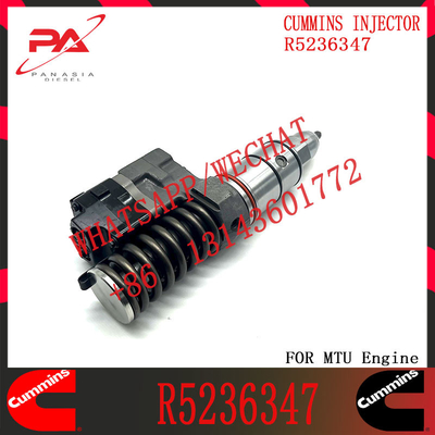 Fast shipping fuel injector R5235605 R5235695 R5235915 R5236347 R5236952 R5236977 R5236978 R5236980 R5236981 R5237014 R5